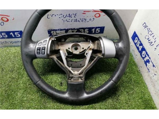 Volant Chevrolet Cruze 2007
