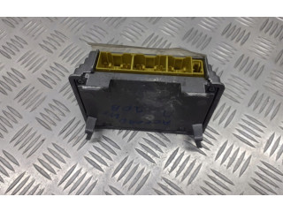 Блок подушек безопасности 77960-SEA-G821-11 Honda Accord