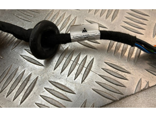 Зеркало электрическое        Volvo XC90  2014 -  года   