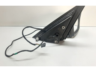 Зеркало электрическое BMW X3 E83 2003 - 2010 года