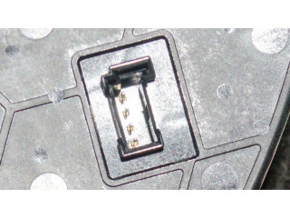 Подрулевой переключатель 93305639305954 BMW X3 F25