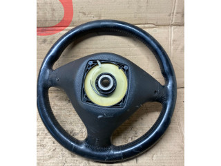 Руль Audi A6 S6 C4 4A  1994 - 1997 года 4A0419091BB      