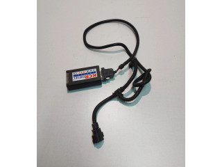 Řídící jednotka 23710EQ46A, 2758002976 Nissan X-Trail T30 2006