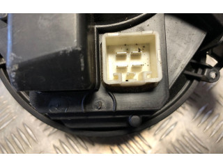 Вентилятор печки 28417 Volvo S80