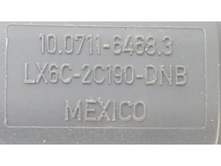 Задний датчик тормозов ABS