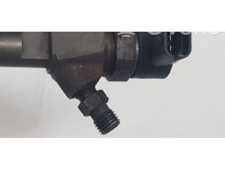 Vstřikovač 0445110419 Fiat Freemont 939B5000