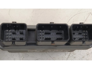 Řídící jednotka 212546EN7, NEC001844 Nissan Micra 2011