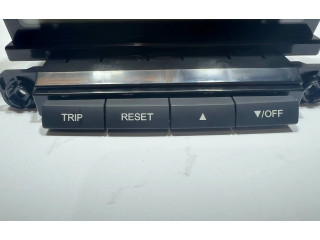 Дисплей 95710-1H100, 957101H100 KIA Ceed