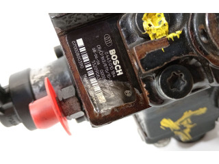 Vstřikovací čerpadlo 55209063, 0445010184 Saab 9-3 Ver2 Z19DTH