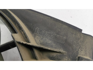 Вентилятор радиатора 2246793, 155999638 BMW 3 E46 2.0