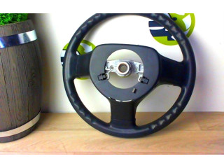 Руль Peugeot 107  2005 - 2014 года 4109GN, 4109GN      