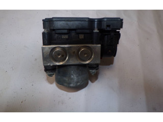 Jednotka ABS 6R0614517BM Skoda Roomster (5J) 2015