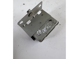 Блок управления иммобилайзера MR309678, X1T13572M Mitsubishi Pajero