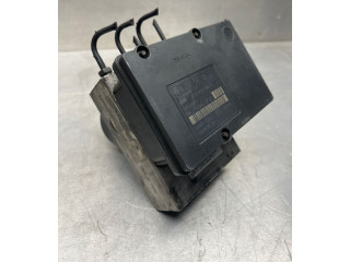 Блок АБС A2515450832, 00402290C1   Mercedes-Benz  ML W164  2005 - 2011 года