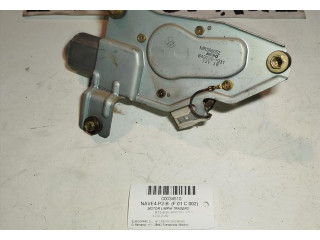 Моторчик заднего дворника MR388052 Mitsubishi Montero