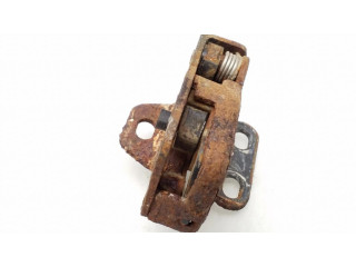 Zámek zadních dveří A6397400535 Mercedes-Benz Vito Viano W447 2019