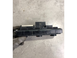 Блок управления климат-контролем 1K8907426AN, 5HB01210871   Volkswagen Caddy