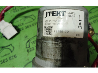 Volant Toyota Avensis T270 2013 4525005550