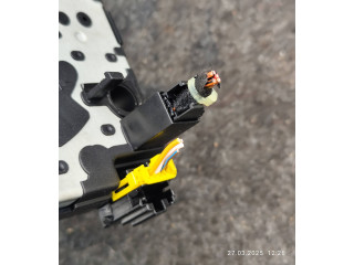 Подрулевой шлейф SRS 1J0959654AC, 5892388   Audi TT Mk1