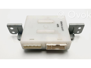 Модуль управления BSM 98800CG000 Infiniti FX