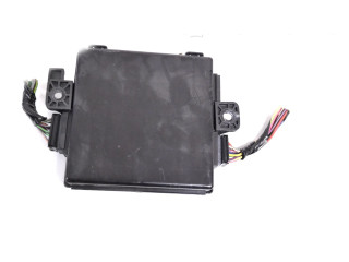 Блок комфорта P68217463AB   Jeep Grand Cherokee (WK)   