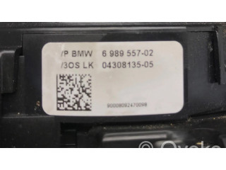 Подрулевой переключатель LZ912303203, 1000160406 BMW 1 E82 E88