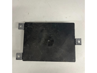 Přístrojová deska Mercedes-Benz C W205 2017 A2059006047, A1679020709