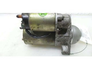 Стартер 25187951 Daewoo Kalos