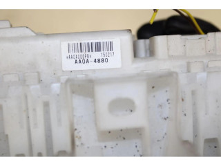 Pojistková skříňka Suzuki Vitara (LY) 2015