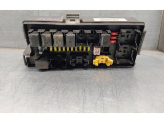 Модуль управления BSM 04692114AC, 0001119231   Jeep Commander    