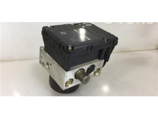 Блок АБС 56041821AA, P56044300AC Jeep Grand Cherokee (WJ) 1999 - 2004 года