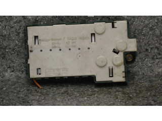 Píst 11258580462 BMW X2 F39 pro naftový motor 2.0