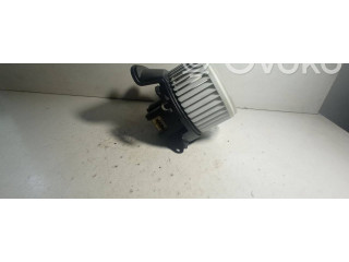 Вентилятор печки 164230100 Citroen Nemo