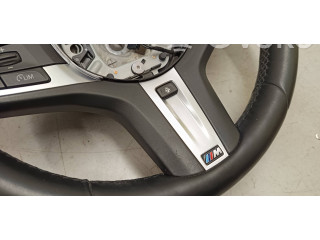 Руль BMW X3 G01  2018 - 2024 года 17b2771, 309026498n77aj      