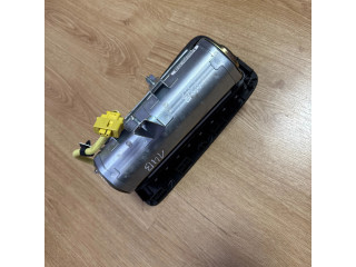 Подушка безопасности пассажира 77850S2H   Honda HR-V