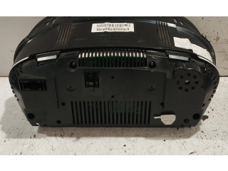 Řídící jednotka 0281013500, 0281013500 BMW 5 E60 E61 2006