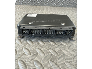 Блок управления подвески 2W933B494BK, 4461530000 Jaguar XJ X350