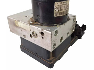 Блок АБС P08671225, 8671224 Volvo V70 2000 - 2004 года