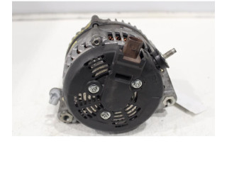 Генератор 52083380 Jeep Renegade