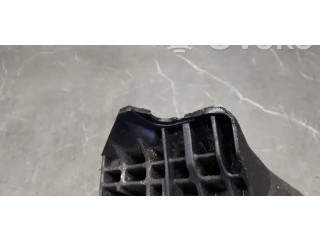 Блок АБС 52174070 Jeep Renegade 2014 - года