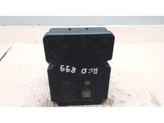 Jednotka ABS 7E0907379G, 7E0614517C Volkswagen Transporter - Caravelle T5 2010