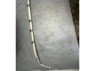 Боковая подушка безопасности P30698626   Volvo V50