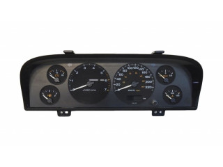 Панель приборов 56042075AC   Jeep Grand Cherokee (WJ)       