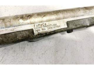 Vstřikovací lišta 6g9n9h487ah, 6g9n-9h487-ah Volvo XC90