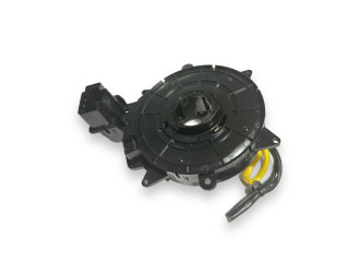 Подрулевой шлейф SRS 14617104000, 14617104 Jeep Cherokee