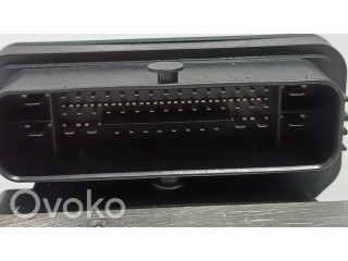 Jednotka ABS 9827551180, 9845052380   Citroen C5 Aircross 2021