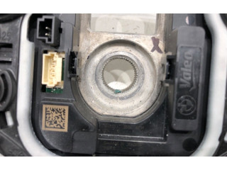 Volant BMW X1 U11 2023