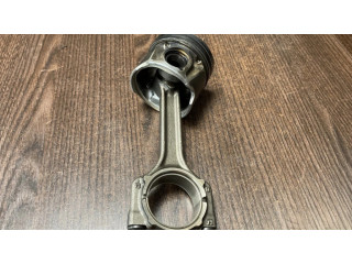 Píst 55208624 Fiat Fiorino pro naftový motor 1.2 199 A9.000