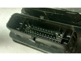 Блок АБС 52122931   Jeep  Renegade  2014- года