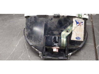 Дисплей    97KB10849AE   Ford Ka